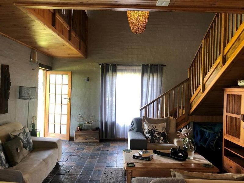 2 Bedroom Property for Sale in Tsitsikama National Park Eastern Cape